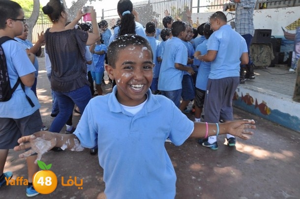 schoool okhowa 3arafa (28).JPG